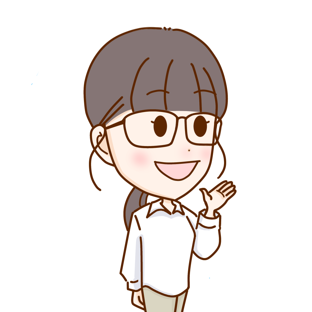 アバター